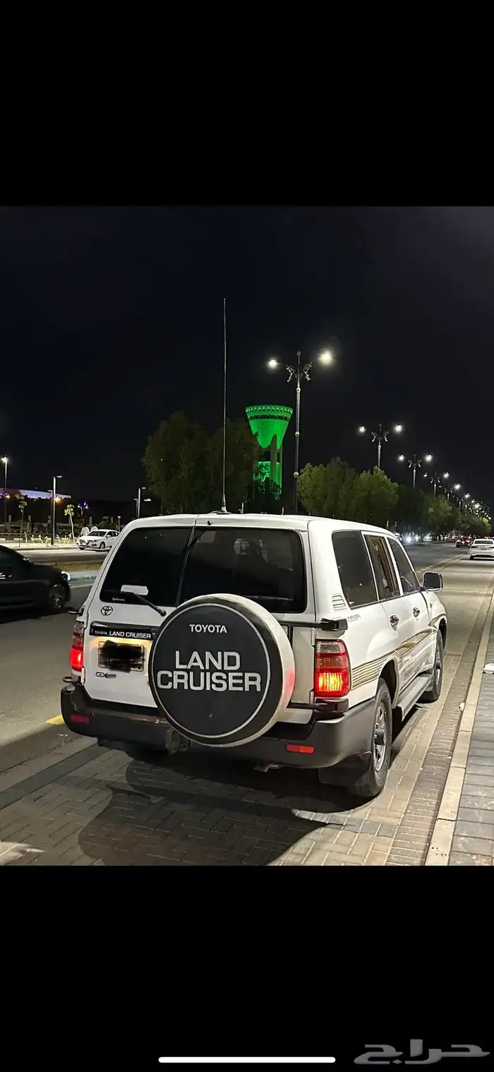 جي اكس للبيع 0