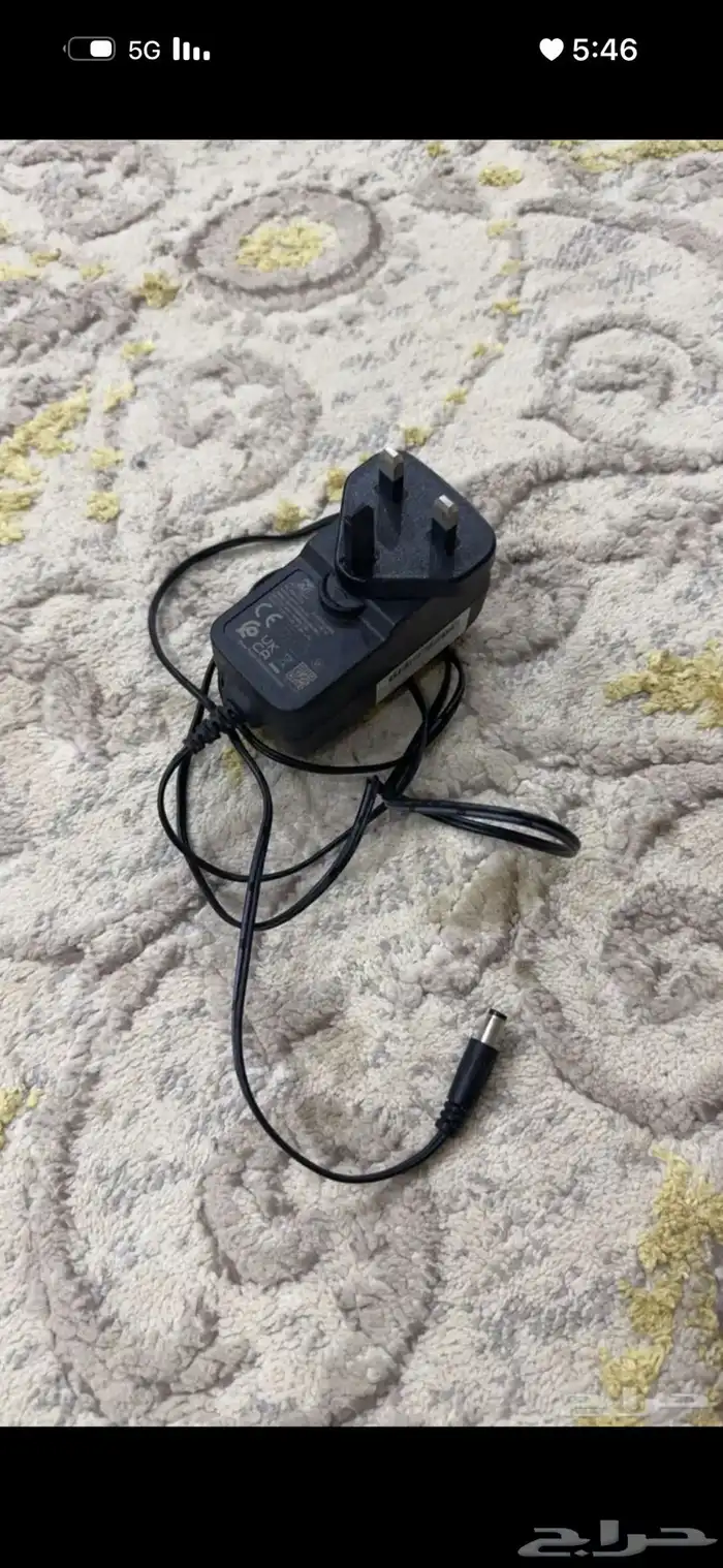 ريسيفر بي أن سبورت 1