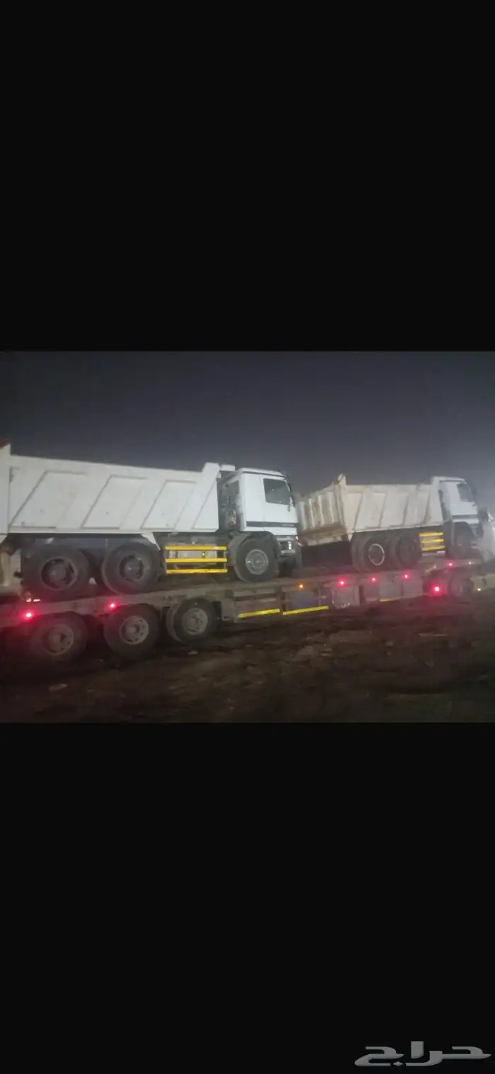 قلابات سكسات للبيع 0