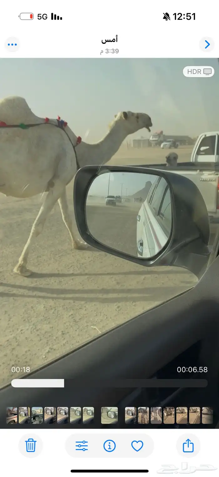 خلفه وضحا حليبها سطل وهديه وع جميع الشروط 0