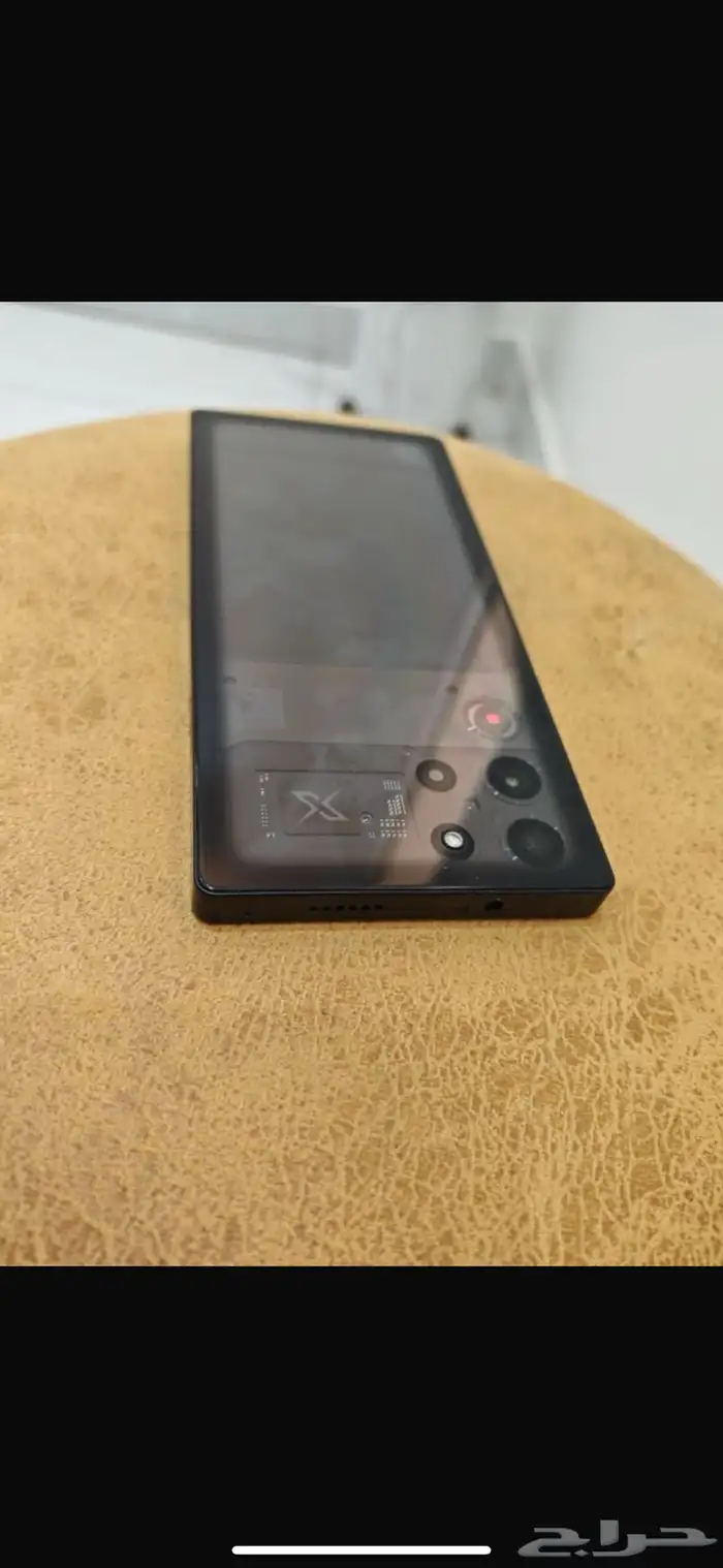 ريد ماجيك 10 برو 2