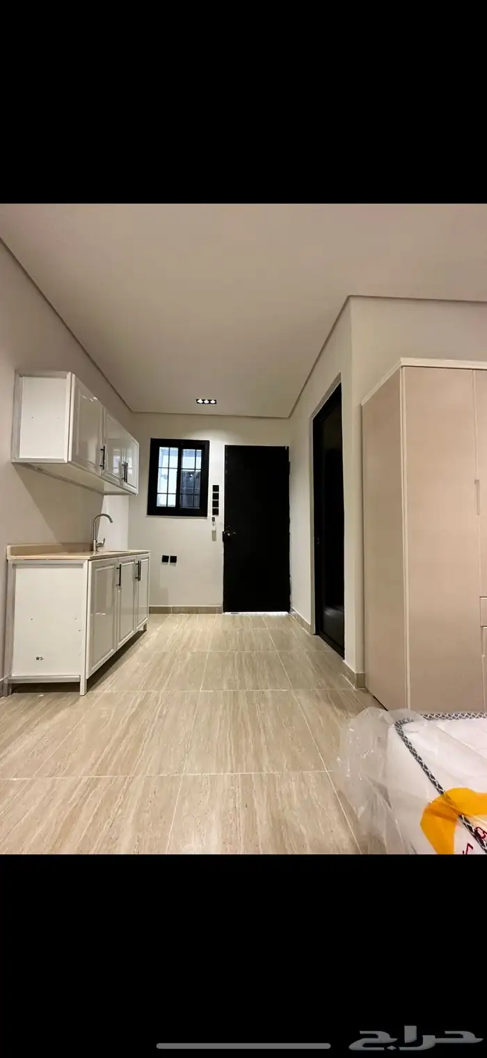 غرف عزاب شمال الرياض 1400شهري 0