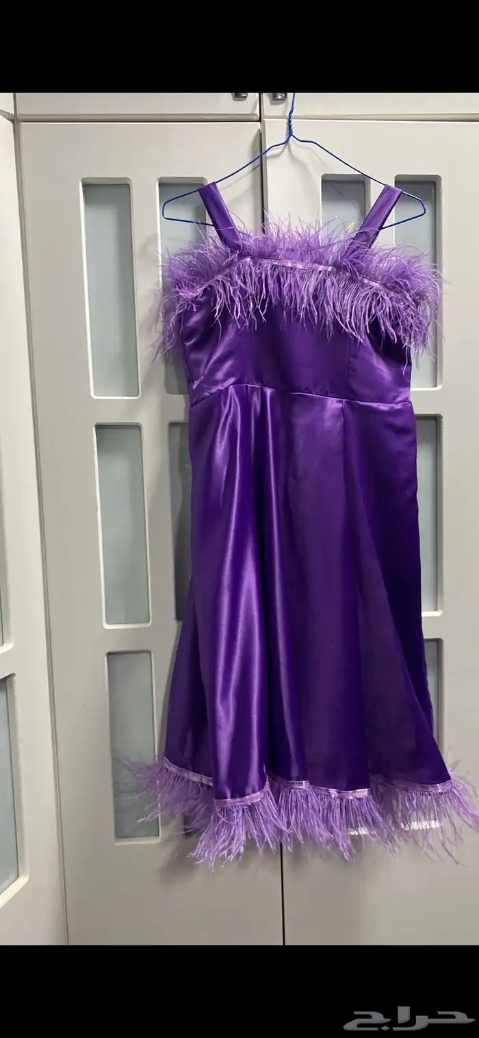 كلها البيع اي استفسار ع الخاص فضلا 9