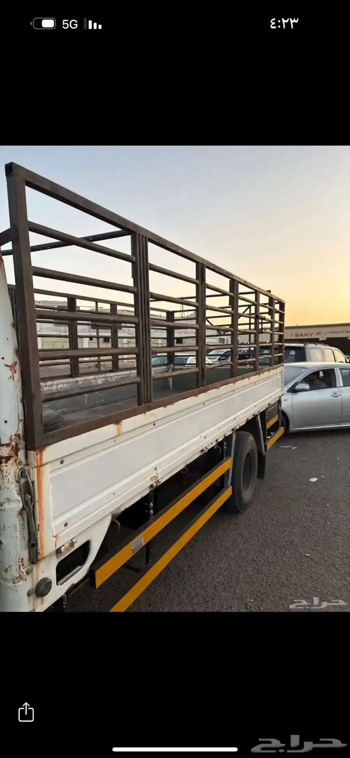 دينه ايسوزو 99 0