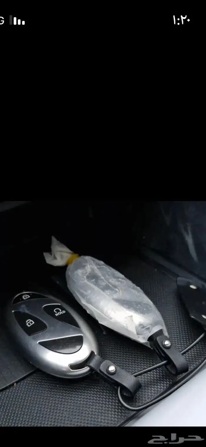 سوناتا 2025 10