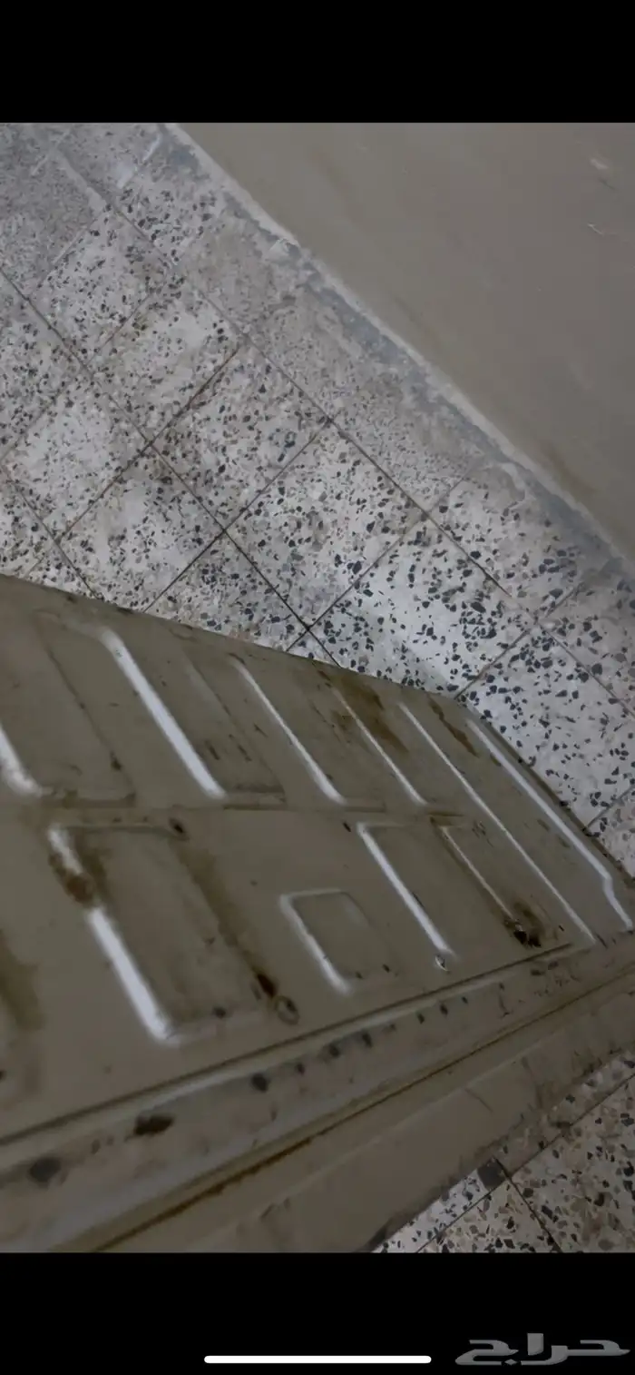 قطع هيلكس 2011-2010-2009-2008 3