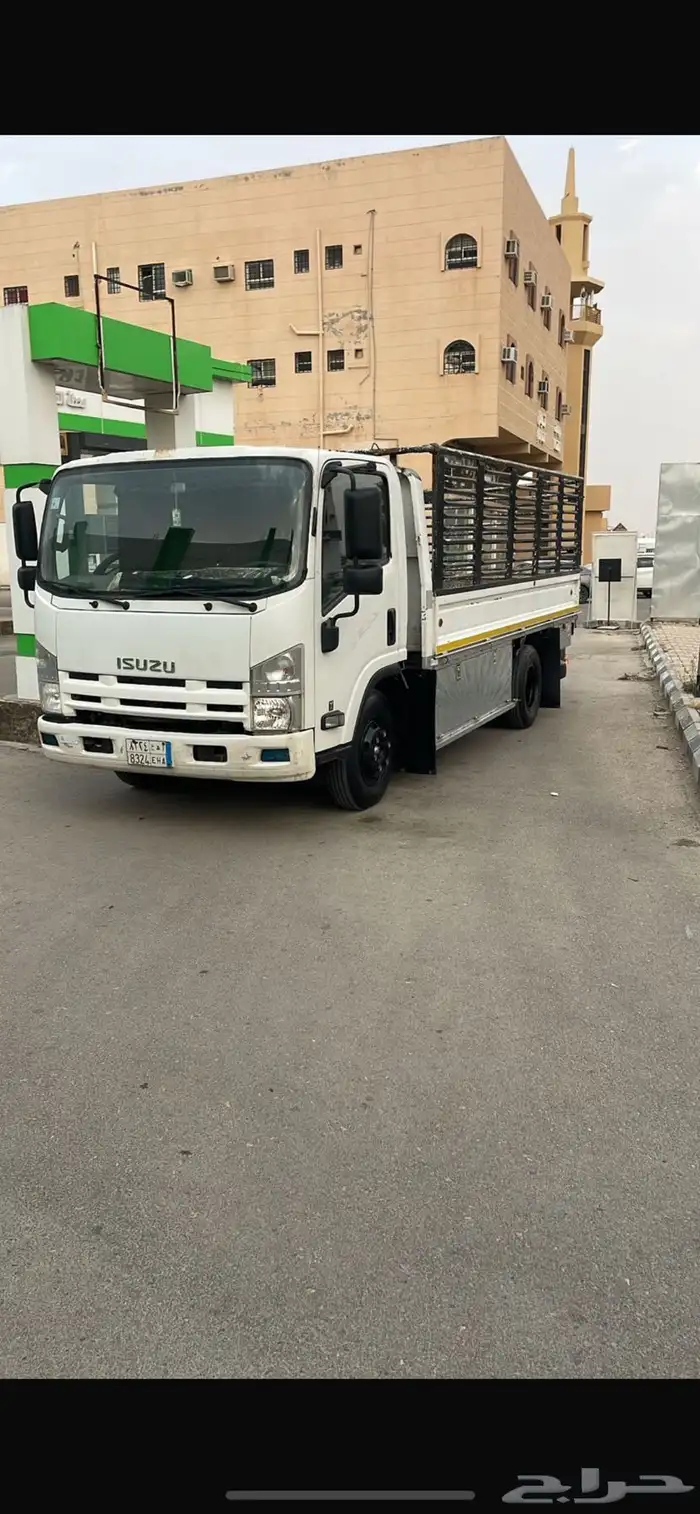 دينا نقل عفش 0