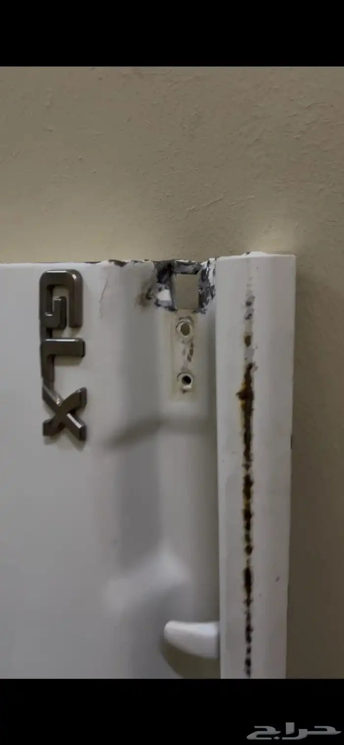 قطع هيلكس 2011-2010-2009-2008 1