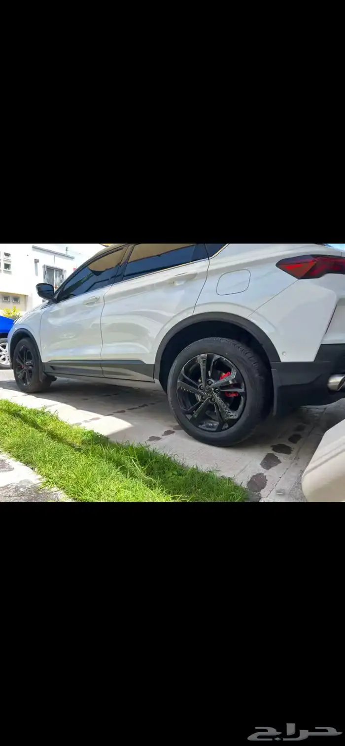 قطعه حماية من الطين جيلي كولراي 0