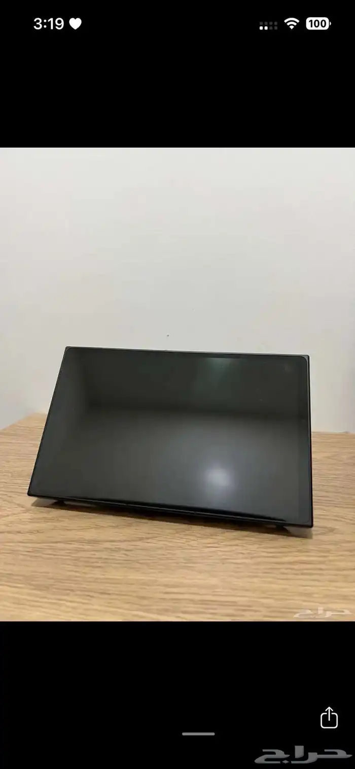 Lenovo Legion Go 7