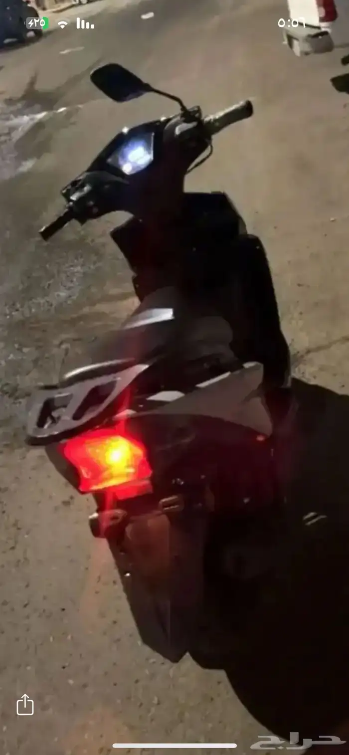 دباب نظيف عجيب 2