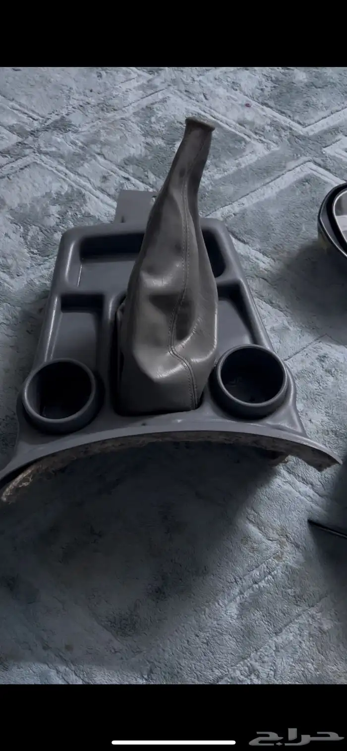 قطع هيلكس 2011-2010-2009-2008 5