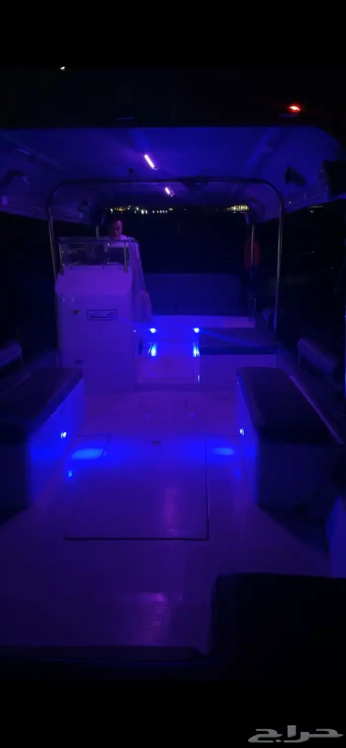 رحلات بحرية 0