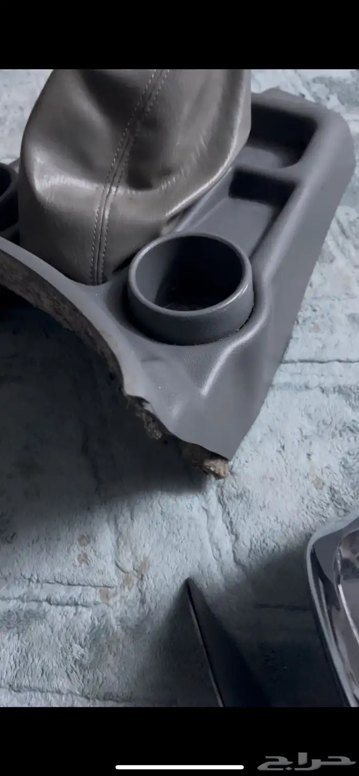 قطع هيلكس 2011-2010-2009-2008 7