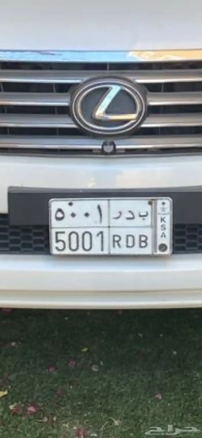 لوحه مميزه للبيع 0