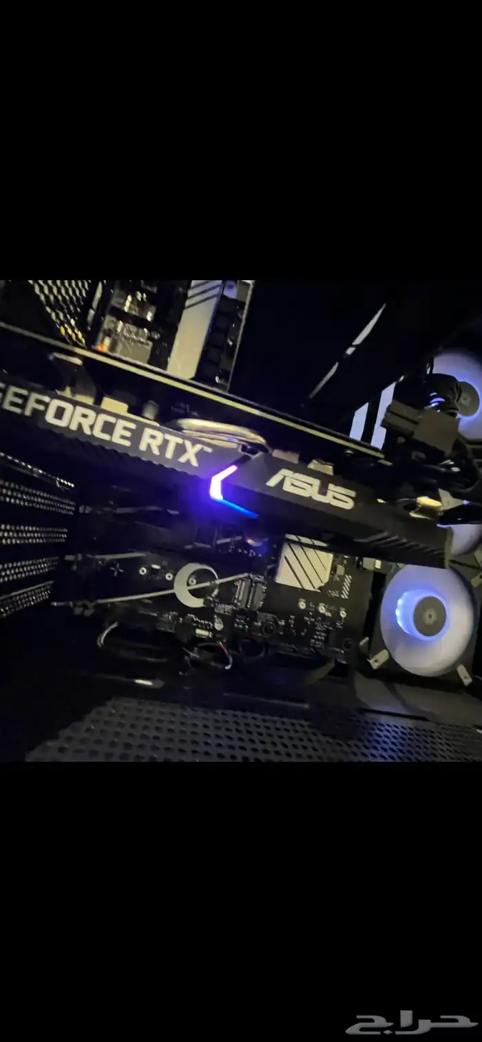 بيسي مستعمل تقريبن ثلاثه اشهور نضيف مافيه ايي خرابات 0