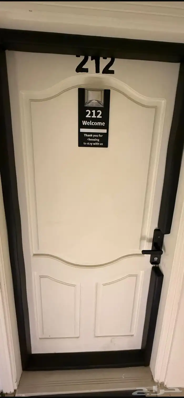 عازل صوت للأبواب 0