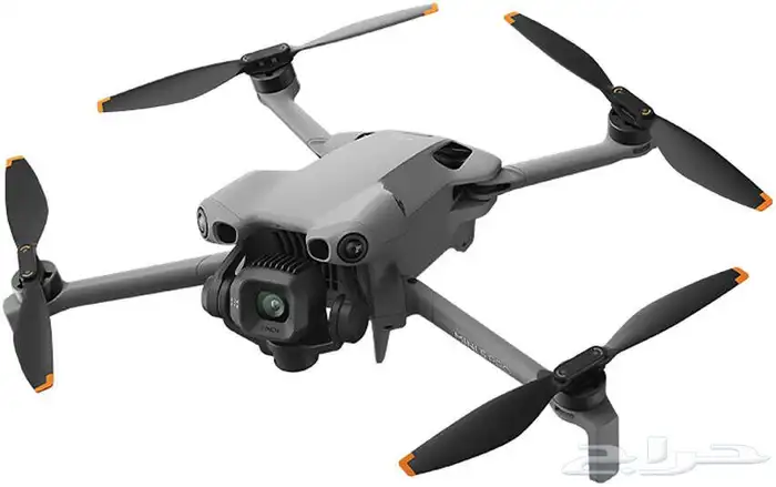 درون دي جي اي ميني 5 برو DJI MINI 5 pro 0