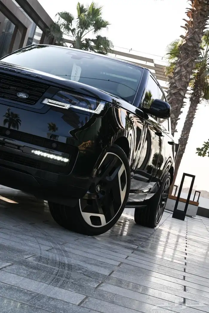 تاجير سيارات 3