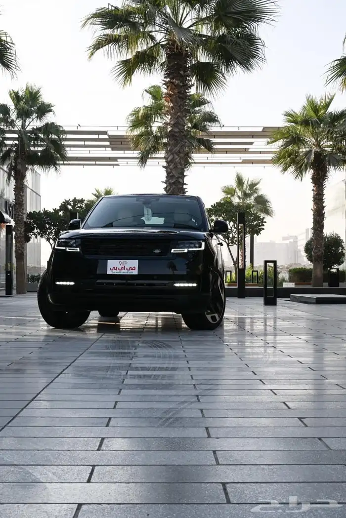 تاجير سيارات 0