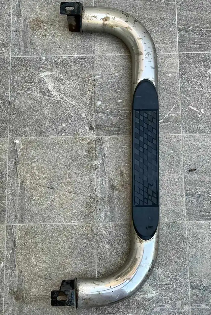 وطايات دعاسات جمس سي ا 2