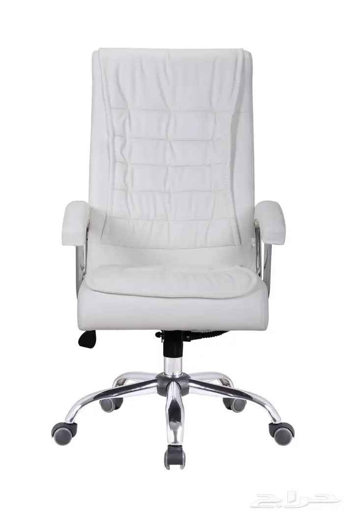 كراسي جلد 21