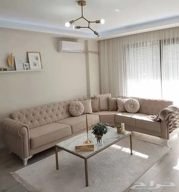 اطقم مخفضه وبسعر المصنع مباشرة يوجد خدمة توصيل لجميع مناطق ا 3