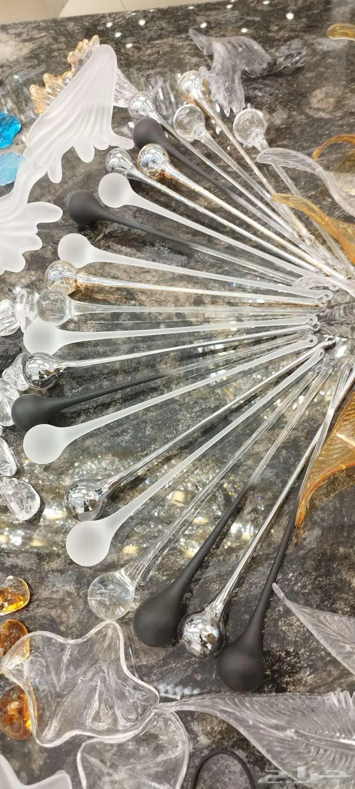 الرياض الملز 43