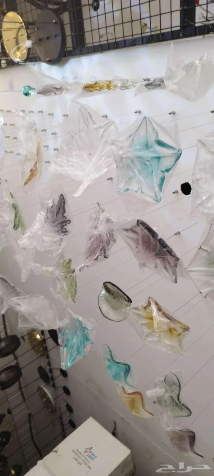 الرياض الملز 47