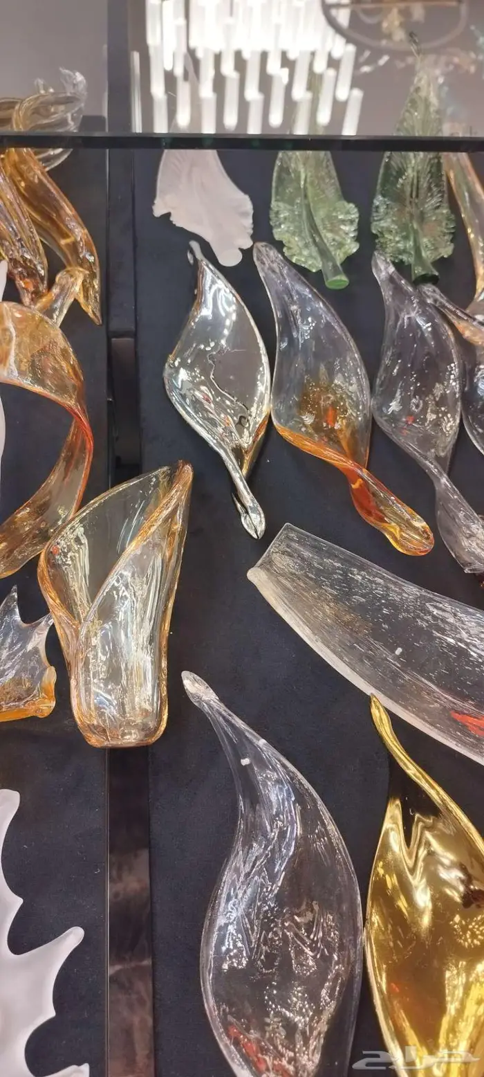 الرياض الملز 51