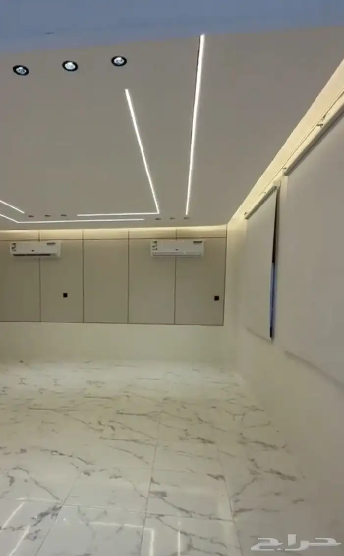 شغل دهانات واحد غرفه مطفي 250 ريال نص لما واحد غرفه 350 اثني 3