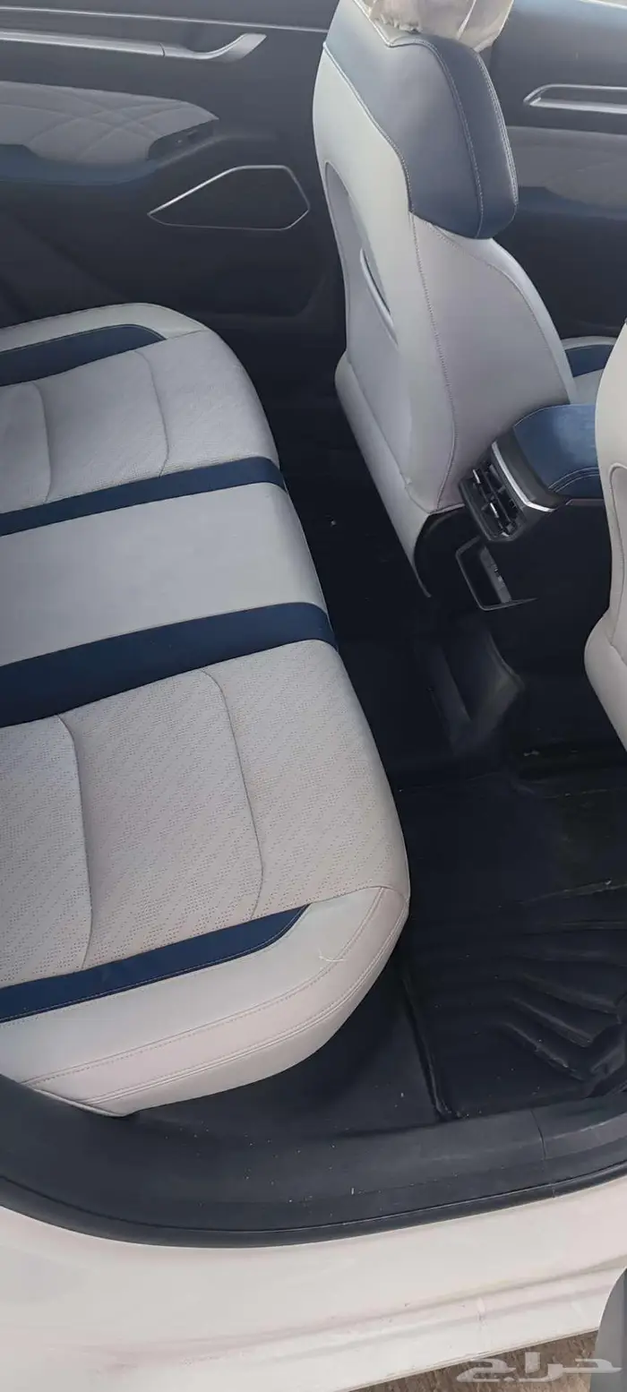 فرصة للتنازل بدون مقابل 11