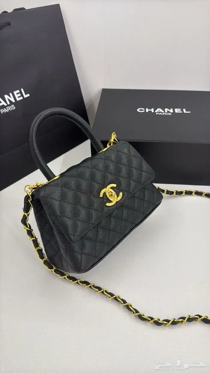 شنط ماستر درجه أولى 100  وشوزات فتنامي وإيطالي 17