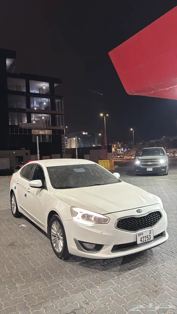 كادينزا 2014 0