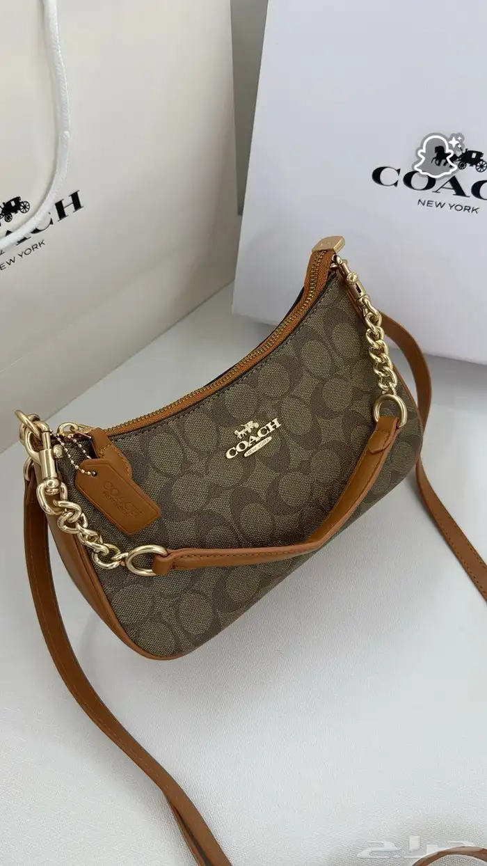 شنط ماستر درجه اولى طبق الأصل ماستر فتنامي 100 66