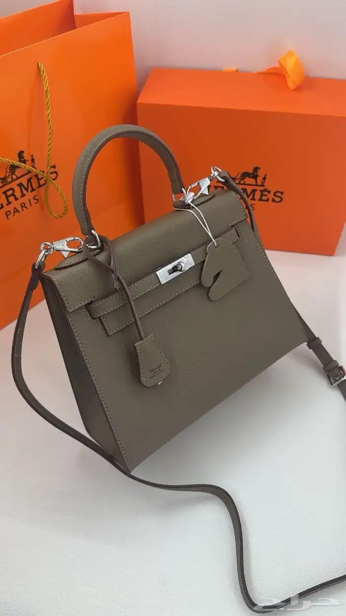 شنط ماستر درجه أولى 100  وشوزات فتنامي وإيطالي 19