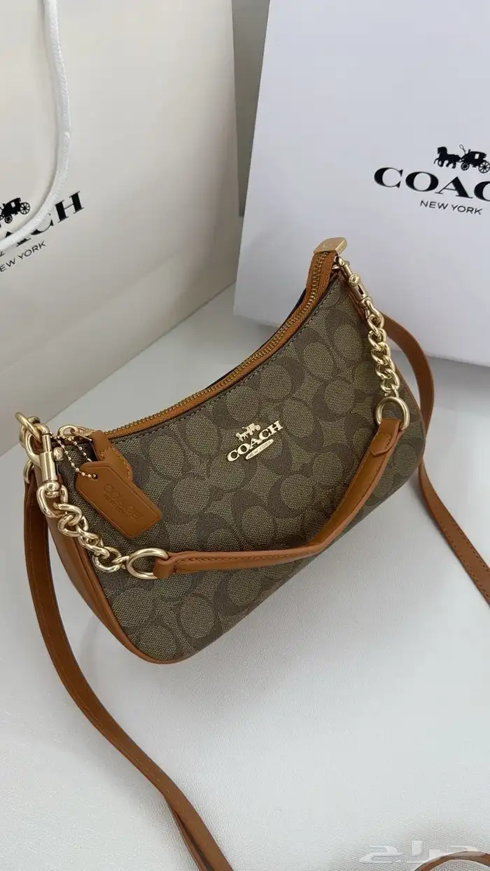 شنط ماستر درجه أولى 100  وشوزات فتنامي وإيطالي 50