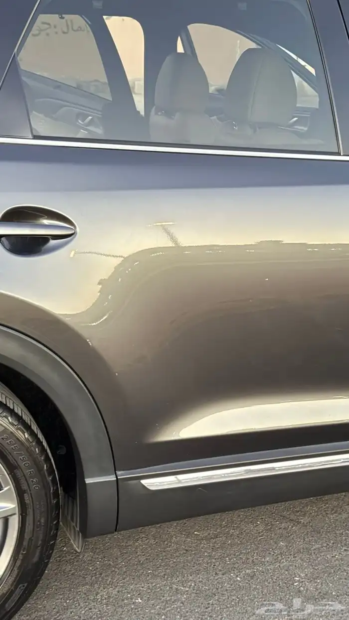 مازدا CX9 فل كامل CX9 13