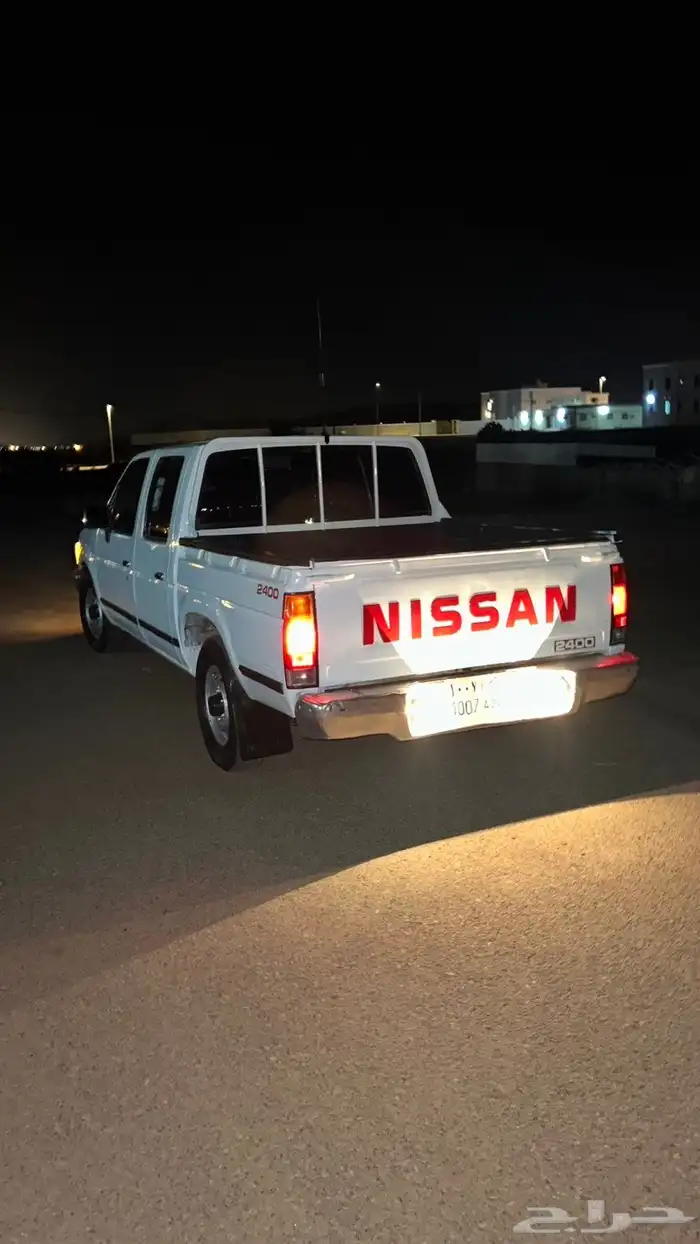 ددسن للبيع شرط 4