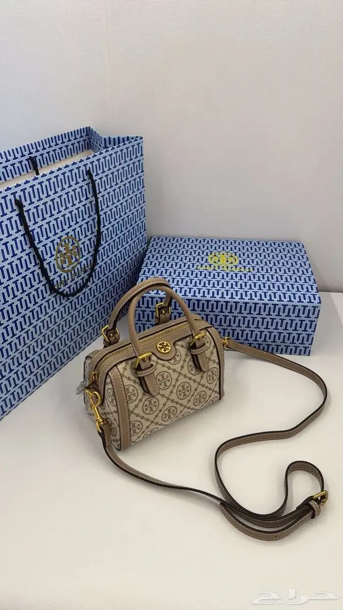 شنط ماستر درجه أولى 100  وشوزات فتنامي وإيطالي 58