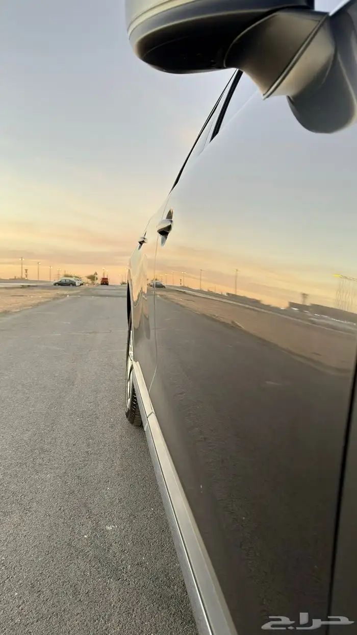 مازدا CX9 فل كامل CX9 17