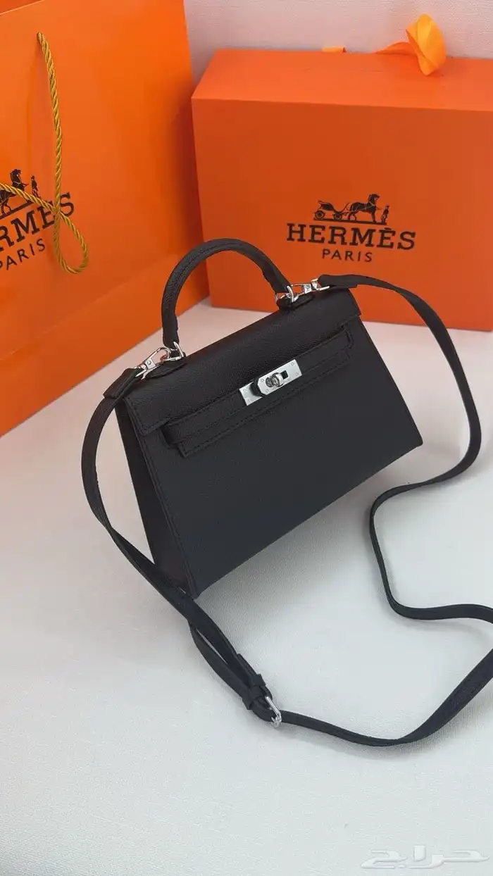 شنط ماستر درجه أولى 100  وشوزات فتنامي وإيطالي 21