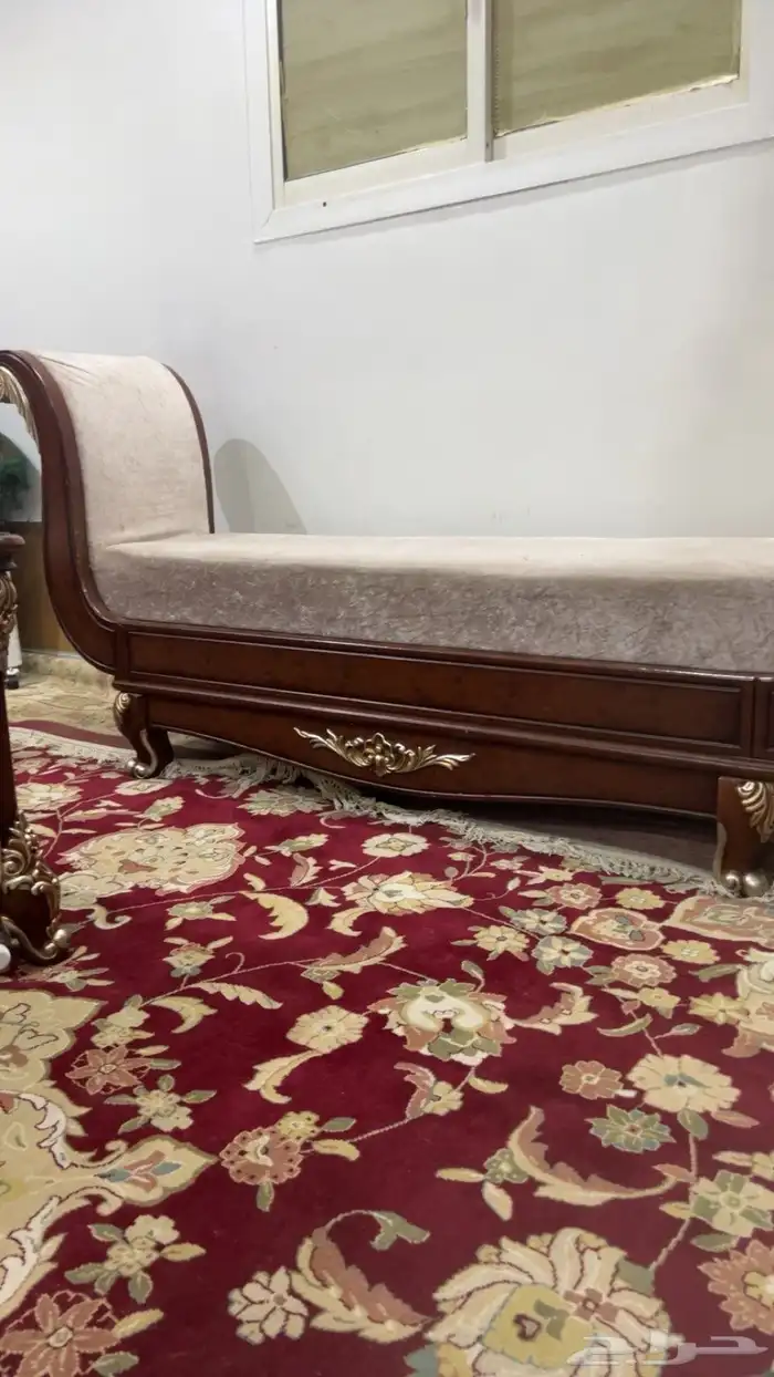 اثاث للبيع 3