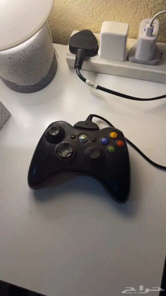 سلام عليكم اعرض لكم اكس بوكس 360 مهكر في 38 لعبه 3