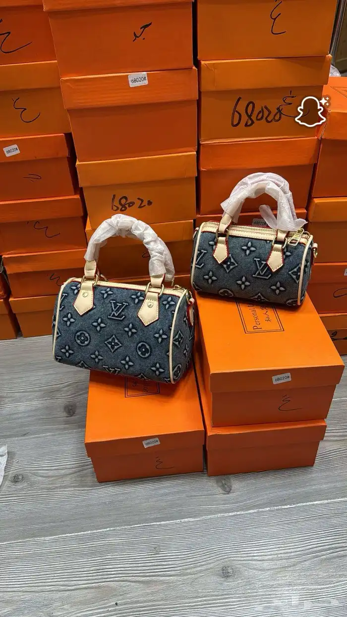 شنط ماستر درجه اولى طبق الأصل ماستر فتنامي 100 8