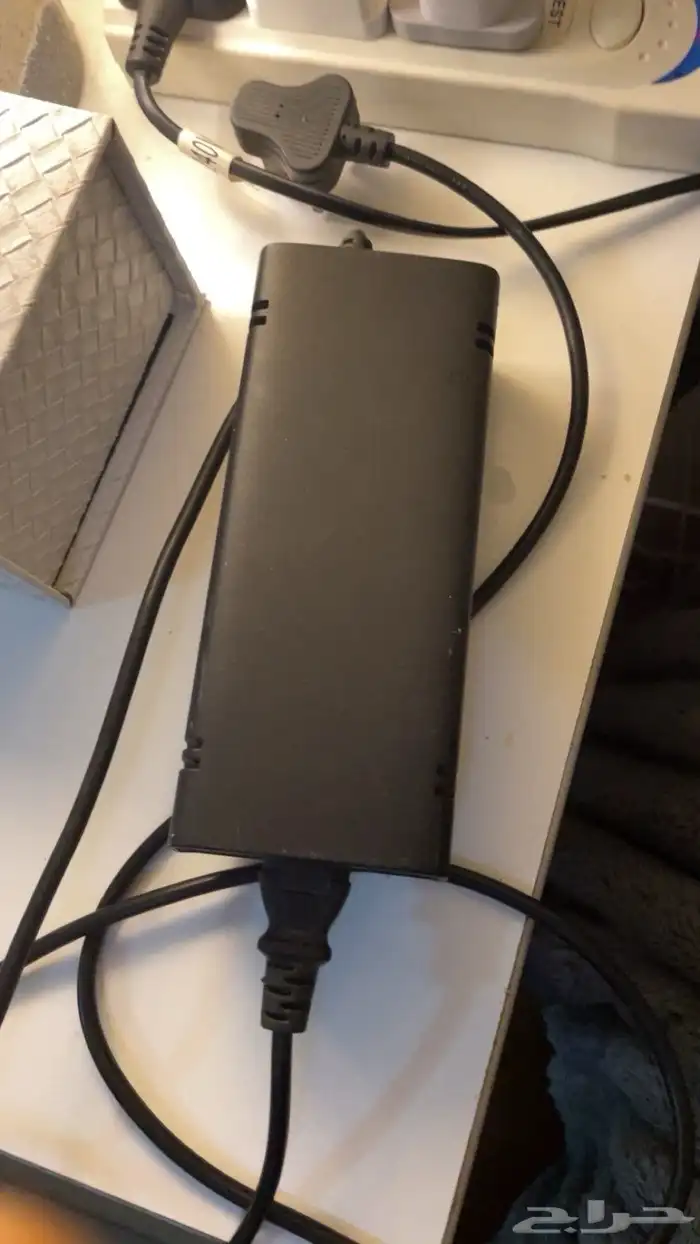 سلام عليكم اعرض لكم اكس بوكس 360 مهكر في 38 لعبه 8