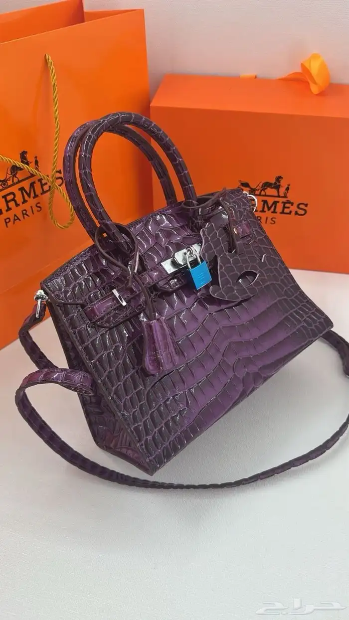 شنط ماستر درجه أولى 100  وشوزات فتنامي وإيطالي 87