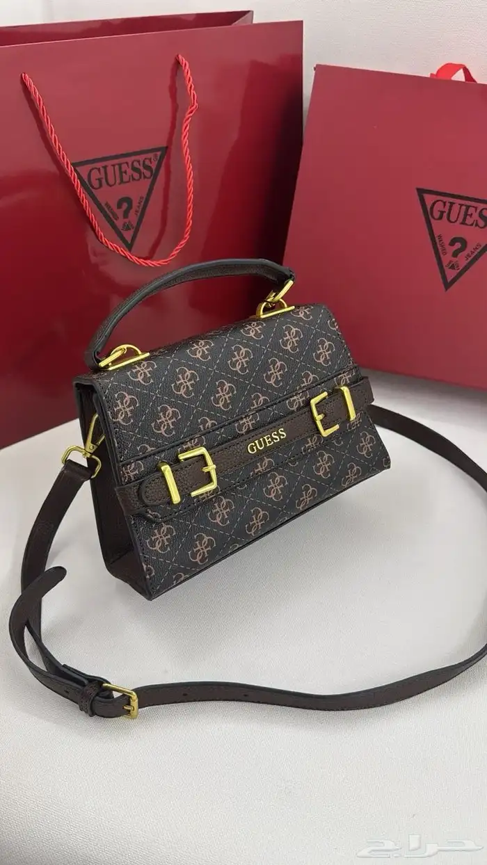 شنط ماستر درجه أولى 100  وشوزات فتنامي وإيطالي 54