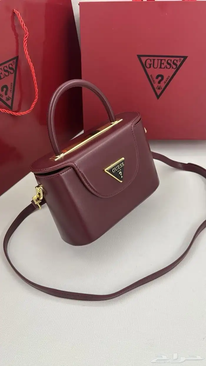 شنط ماستر درجه أولى 100  وشوزات فتنامي وإيطالي 63