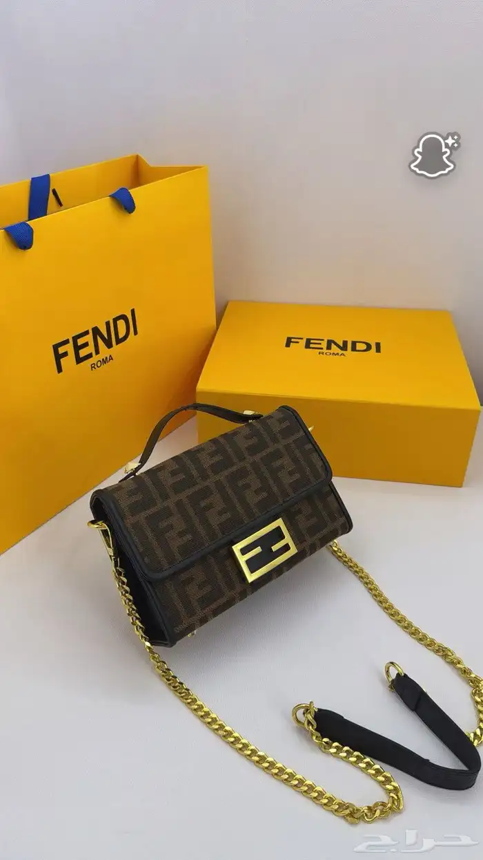 شنط ماستر درجه اولى طبق الأصل ماستر فتنامي 100 60